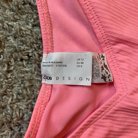 ASOS bikini - Picture 4 of 4
